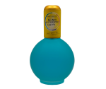 Aura-Spray Meisterin Kuan Yin (75ml)